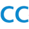 CC Avenue Logo