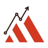 Maximojo Logo