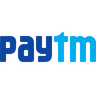 Paytm Logo