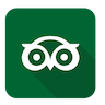 Tripadvisor Logo