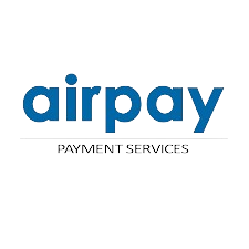 Airpay Logo