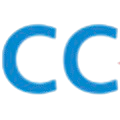 CC Avenue Logo