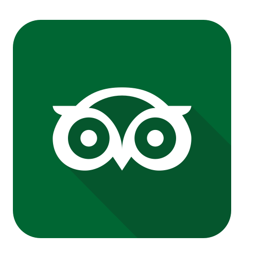 Tripadvisor Logo